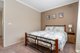 Photo - 12 Beckington Place, Craigieburn VIC 3064 - Image 22