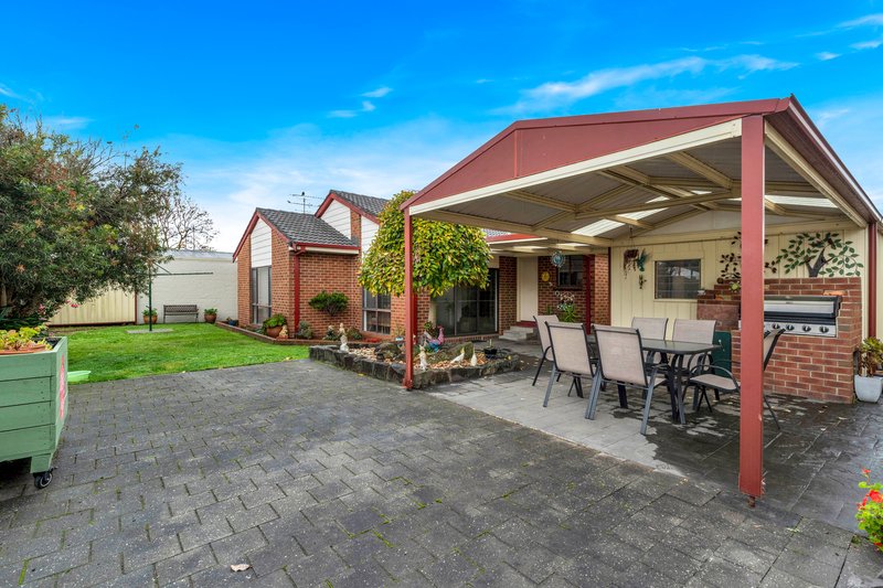 Photo - 12 Beckington Place, Craigieburn VIC 3064 - Image 26