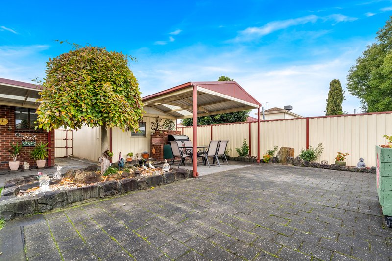 Photo - 12 Beckington Place, Craigieburn VIC 3064 - Image 27