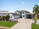 Photo - 12 Bedarra Street, Redland Bay QLD 4165 - Image 1