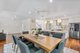 Photo - 12 Bedarra Street, Redland Bay QLD 4165 - Image 2