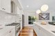 Photo - 12 Bedarra Street, Redland Bay QLD 4165 - Image 3