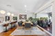 Photo - 12 Bedarra Street, Redland Bay QLD 4165 - Image 5