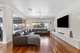 Photo - 12 Bedarra Street, Redland Bay QLD 4165 - Image 6