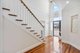 Photo - 12 Bedarra Street, Redland Bay QLD 4165 - Image 7