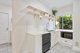 Photo - 12 Bedarra Street, Redland Bay QLD 4165 - Image 8