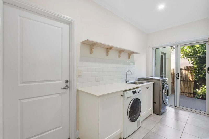 Photo - 12 Bedarra Street, Redland Bay QLD 4165 - Image 9