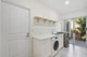 Photo - 12 Bedarra Street, Redland Bay QLD 4165 - Image 9