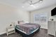 Photo - 12 Bedarra Street, Redland Bay QLD 4165 - Image 10