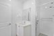 Photo - 12 Bedarra Street, Redland Bay QLD 4165 - Image 12