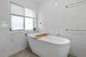 Photo - 12 Bedarra Street, Redland Bay QLD 4165 - Image 13