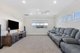 Photo - 12 Bedarra Street, Redland Bay QLD 4165 - Image 15