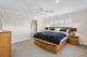 Photo - 12 Bedarra Street, Redland Bay QLD 4165 - Image 16
