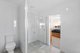Photo - 12 Bedarra Street, Redland Bay QLD 4165 - Image 17