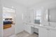 Photo - 12 Bedarra Street, Redland Bay QLD 4165 - Image 18