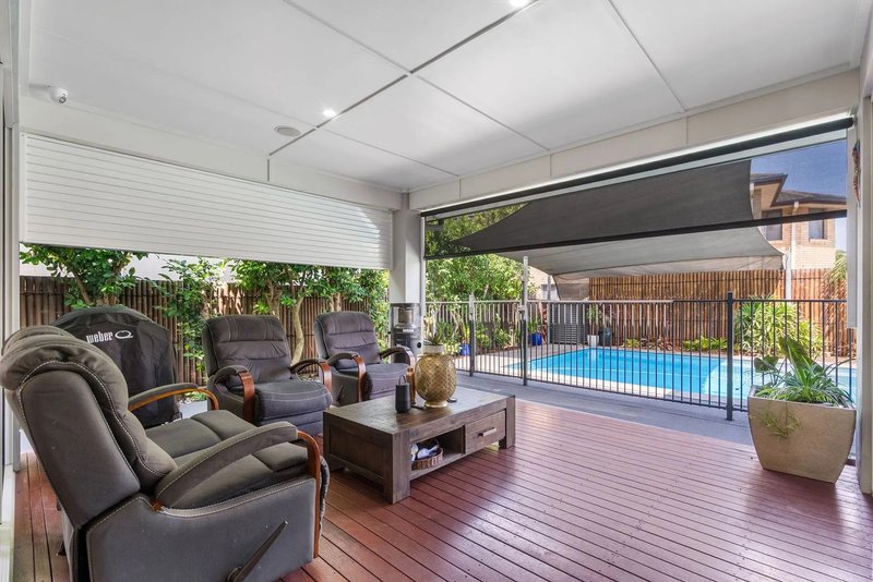 Photo - 12 Bedarra Street, Redland Bay QLD 4165 - Image 19