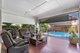 Photo - 12 Bedarra Street, Redland Bay QLD 4165 - Image 19