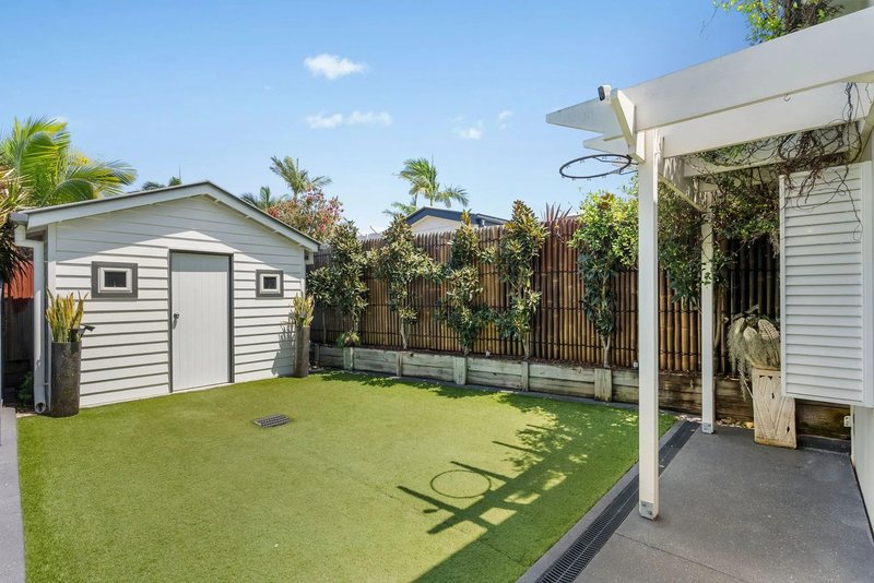 Photo - 12 Bedarra Street, Redland Bay QLD 4165 - Image 20