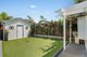 Photo - 12 Bedarra Street, Redland Bay QLD 4165 - Image 20