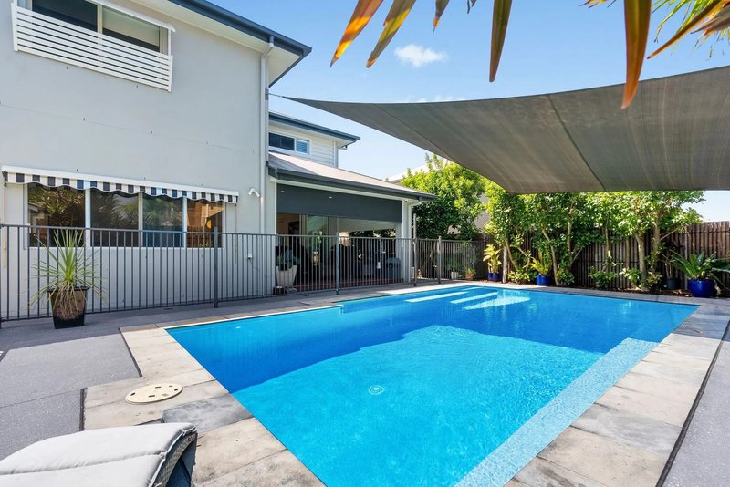 Photo - 12 Bedarra Street, Redland Bay QLD 4165 - Image 21