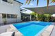 Photo - 12 Bedarra Street, Redland Bay QLD 4165 - Image 21