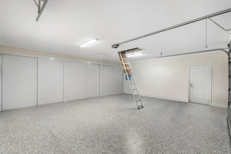Photo - 12 Bedarra Street, Redland Bay QLD 4165 - Image 22