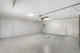 Photo - 12 Bedarra Street, Redland Bay QLD 4165 - Image 22