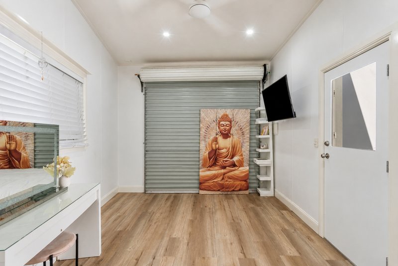 Photo - 12 Bedarra Street, Redland Bay QLD 4165 - Image 23