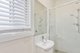 Photo - 12 Bedarra Street, Redland Bay QLD 4165 - Image 24