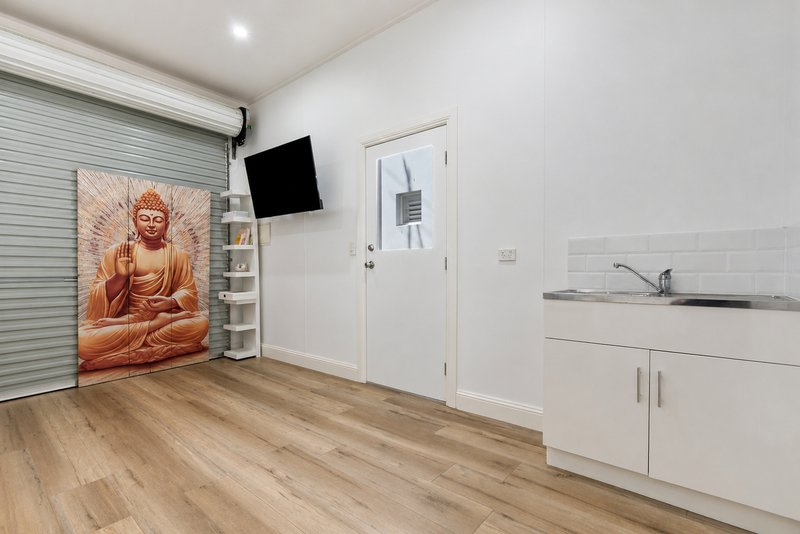 Photo - 12 Bedarra Street, Redland Bay QLD 4165 - Image 25