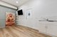 Photo - 12 Bedarra Street, Redland Bay QLD 4165 - Image 25