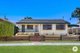 Photo - 12 Bedser Street, Macgregor QLD 4109 - Image 1