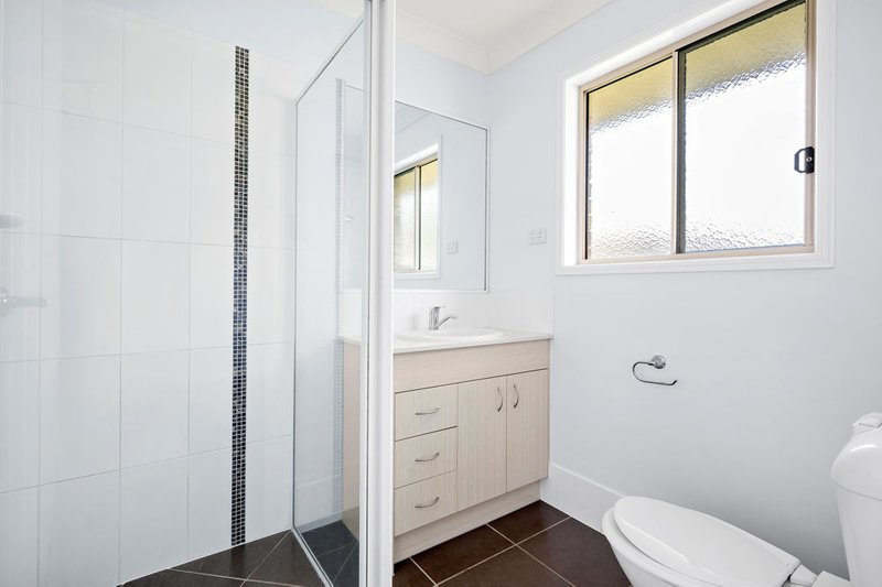 Photo - 12 Beech Drive, Morayfield QLD 4506 - Image 7