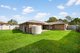 Photo - 12 Beech Drive, Morayfield QLD 4506 - Image 8