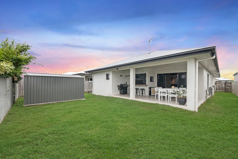 Photo - 12 Beefwood Street, Bohle Plains QLD 4817 - Image 10