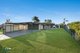 Photo - 12 Beereegan Court, Caboolture QLD 4510 - Image 1