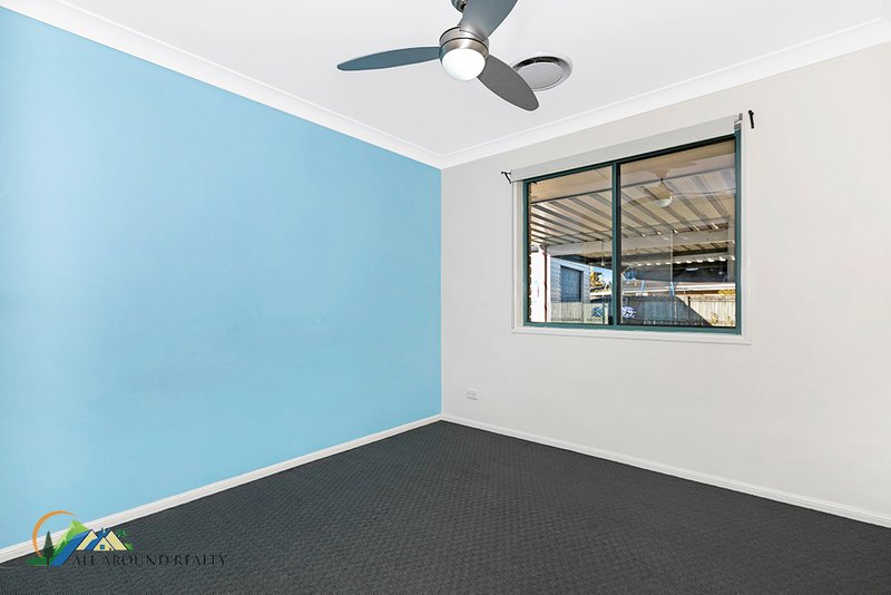 Photo - 12 Beereegan Court, Caboolture QLD 4510 - Image 10