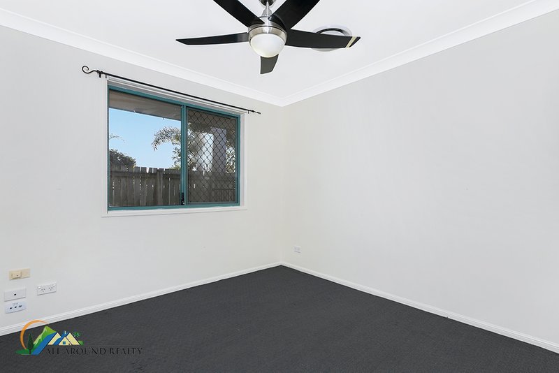 Photo - 12 Beereegan Court, Caboolture QLD 4510 - Image 11