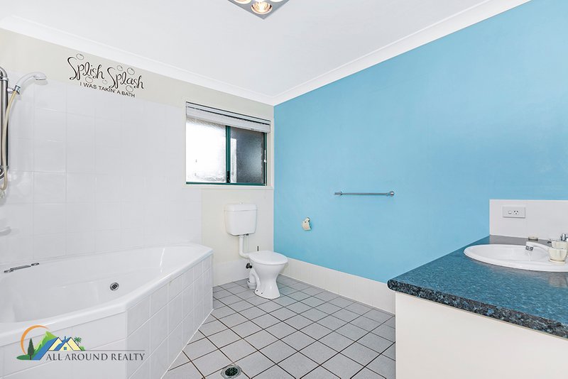 Photo - 12 Beereegan Court, Caboolture QLD 4510 - Image 13