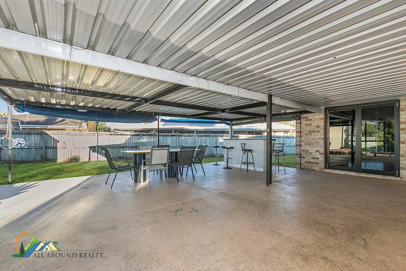 Photo - 12 Beereegan Court, Caboolture QLD 4510 - Image 14