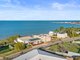 Photo - 12 Beeston Street, Port Vincent SA 5581 - Image 3