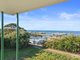 Photo - 12 Beeston Street, Port Vincent SA 5581 - Image 6