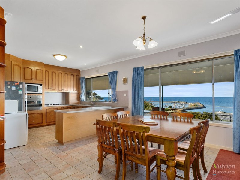 Photo - 12 Beeston Street, Port Vincent SA 5581 - Image 7