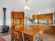 Photo - 12 Beeston Street, Port Vincent SA 5581 - Image 10