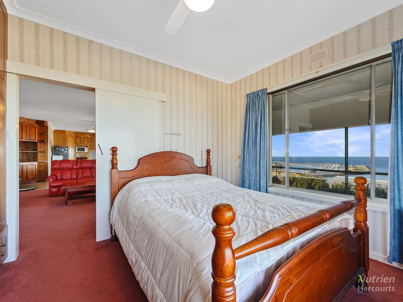 Photo - 12 Beeston Street, Port Vincent SA 5581 - Image 14