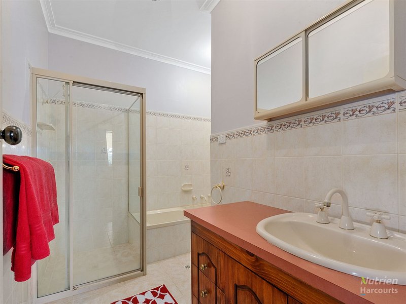 Photo - 12 Beeston Street, Port Vincent SA 5581 - Image 18