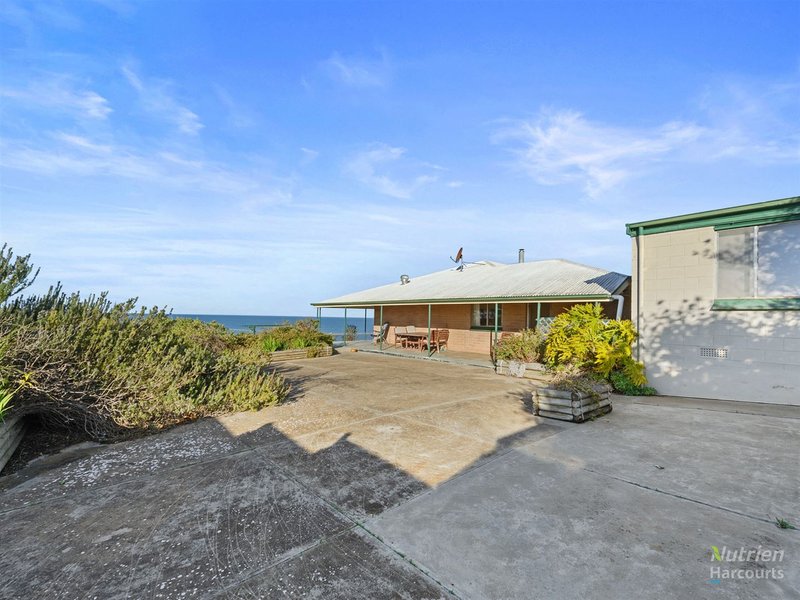 Photo - 12 Beeston Street, Port Vincent SA 5581 - Image 19