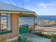 Photo - 12 Beeston Street, Port Vincent SA 5581 - Image 20