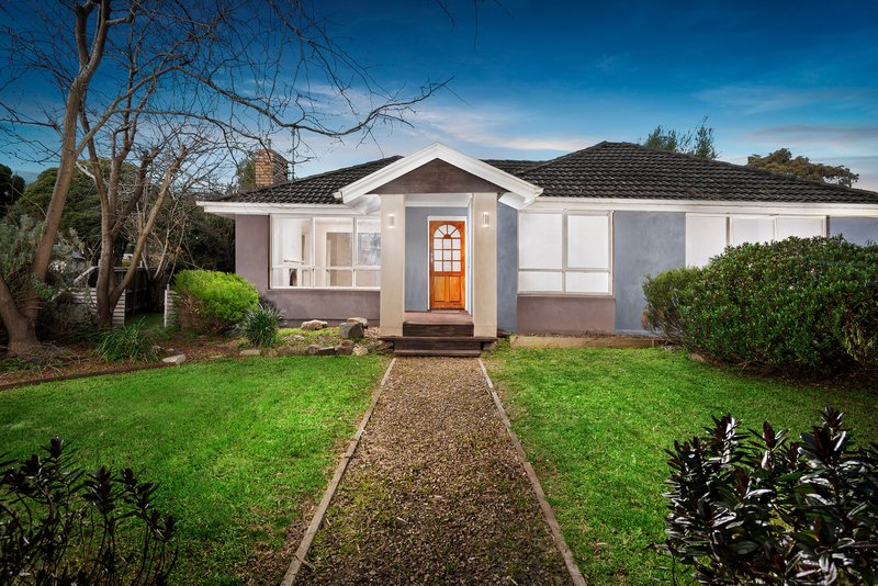 Photo - 12 Beilby Close, Upper Ferntree Gully VIC 3156 - Image