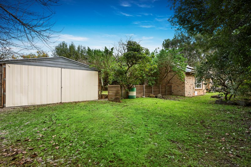 Photo - 12 Beilby Close, Upper Ferntree Gully VIC 3156 - Image 8